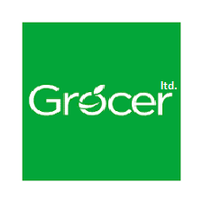 Grocer Super Shop Ltd